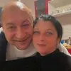 trandafira.moldov