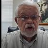 richard.proclaimer75
