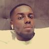 underscores__1