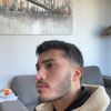 ahernandeeezp