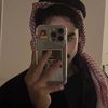 essam_.52