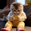 hwyda_elok