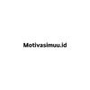 abdulazis8405