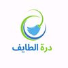 taif.dura