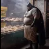 salacsucuk