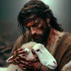 Jesuslovesme