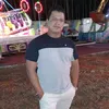 rogriosales52
