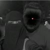 zainabuzair_2021
