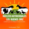 nucleoslosbuenosdiaz