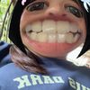 rinradacloseup