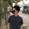 d4naaaaa_13