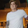 markitos.mussa