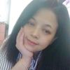 user8154232002562