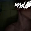aaron_241133
