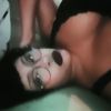 parasyteabby