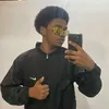 chrissllv