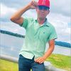albertorizo86