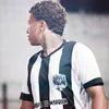 jpunico.4m