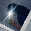 drika.777