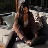 shymarketingmethod