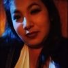 marydavalos7515