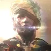 kobayashi_jojo