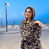 dina_mohamed442