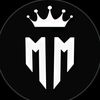 __mj_6lz