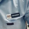 wagbulukun911