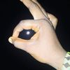 senam23love