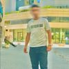 shib3129