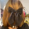 nadinenad98
