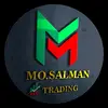 muhamme.sn