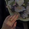 المَـسَـرَّات 🦋