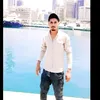 5983888554058hsen