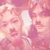 yong.hyun.seo_