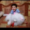 sara.ayman.swelam