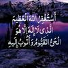 user7291118869856