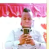 user9426117040719