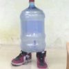 adrik932