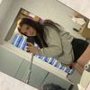 kiera_miler