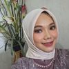 nabilallestari
