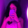 iilovedeftonez