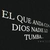 everth_s_vega