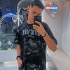 user4637405858697aebd