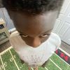 dragonkingtre12