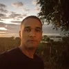 antonio.rilberto