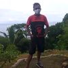 123456789evander