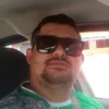 user8368044513544