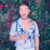 samuel.ellesbao